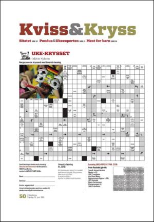 adresseavisen_uka-20100619_000_00_00_050.pdf