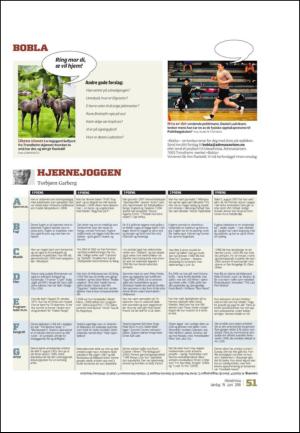 adresseavisen_uka-20100619_000_00_00_051.pdf