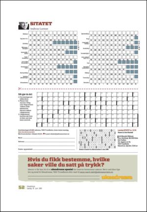 adresseavisen_uka-20100619_000_00_00_052.pdf