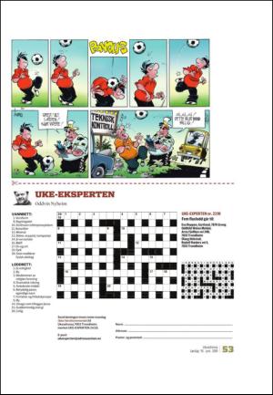 adresseavisen_uka-20100619_000_00_00_053.pdf