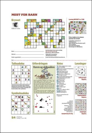 adresseavisen_uka-20100619_000_00_00_054.pdf