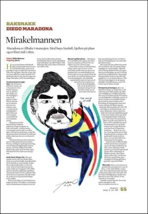 adresseavisen_uka-20100619_000_00_00_055.pdf