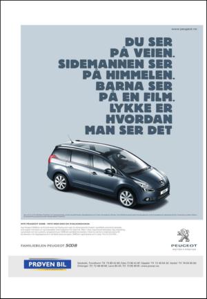 adresseavisen_uka-20100619_000_00_00_056.pdf