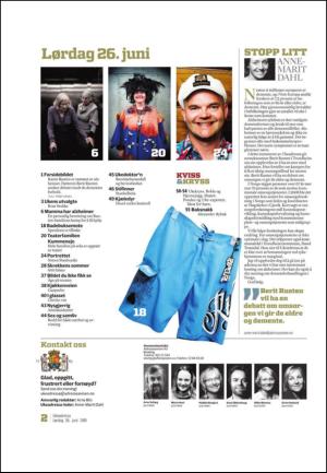 adresseavisen_uka-20100626_000_00_00_002.pdf