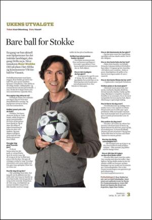 adresseavisen_uka-20100626_000_00_00_003.pdf