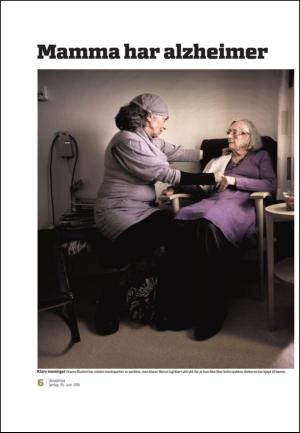 adresseavisen_uka-20100626_000_00_00_006.pdf