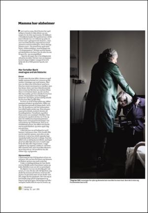 adresseavisen_uka-20100626_000_00_00_008.pdf