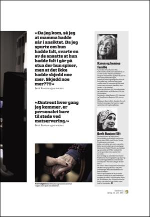 adresseavisen_uka-20100626_000_00_00_009.pdf