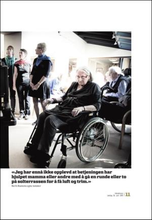 adresseavisen_uka-20100626_000_00_00_011.pdf