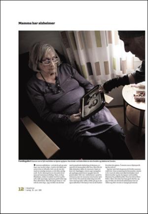 adresseavisen_uka-20100626_000_00_00_012.pdf