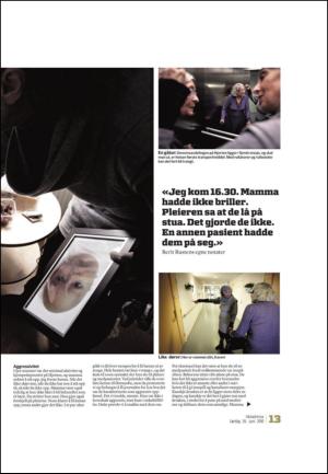 adresseavisen_uka-20100626_000_00_00_013.pdf