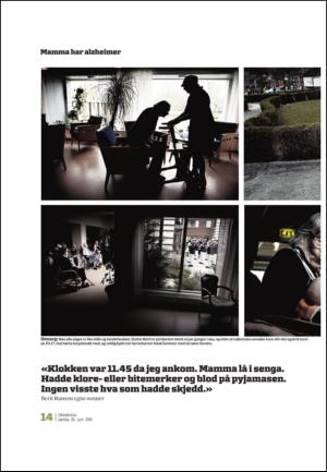 adresseavisen_uka-20100626_000_00_00_014.pdf