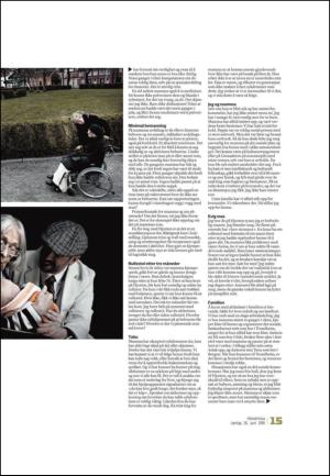 adresseavisen_uka-20100626_000_00_00_015.pdf