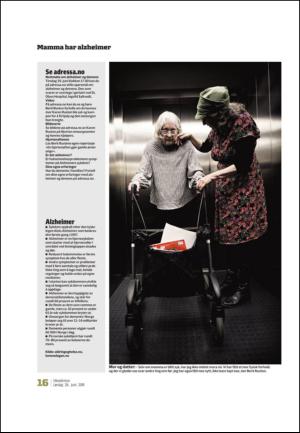 adresseavisen_uka-20100626_000_00_00_016.pdf