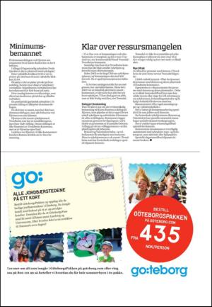 adresseavisen_uka-20100626_000_00_00_017.pdf