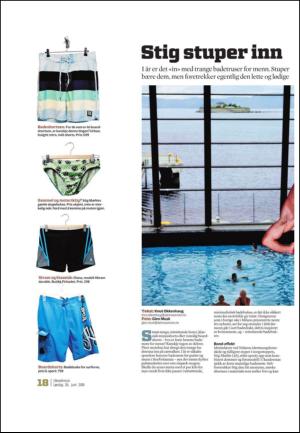 adresseavisen_uka-20100626_000_00_00_018.pdf