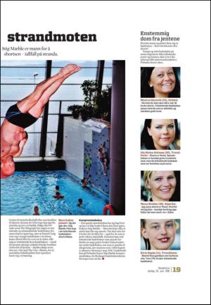 adresseavisen_uka-20100626_000_00_00_019.pdf