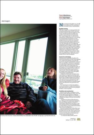 adresseavisen_uka-20100626_000_00_00_021.pdf