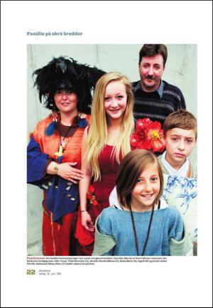 adresseavisen_uka-20100626_000_00_00_022.pdf