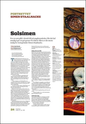 adresseavisen_uka-20100626_000_00_00_024.pdf