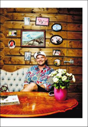 adresseavisen_uka-20100626_000_00_00_025.pdf