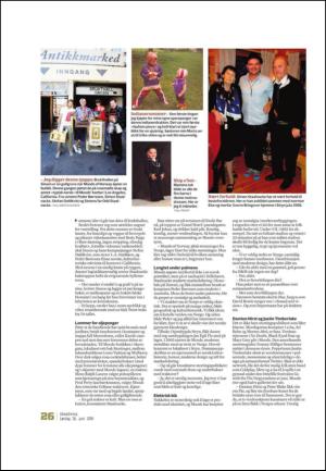 adresseavisen_uka-20100626_000_00_00_026.pdf