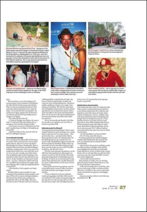 adresseavisen_uka-20100626_000_00_00_027.pdf