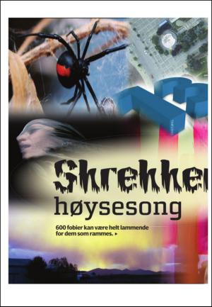 adresseavisen_uka-20100626_000_00_00_028.pdf