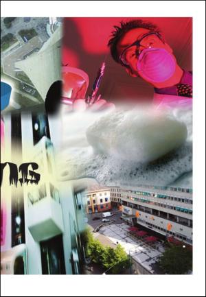 adresseavisen_uka-20100626_000_00_00_029.pdf