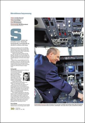 adresseavisen_uka-20100626_000_00_00_030.pdf