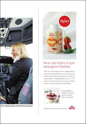 adresseavisen_uka-20100626_000_00_00_031.pdf