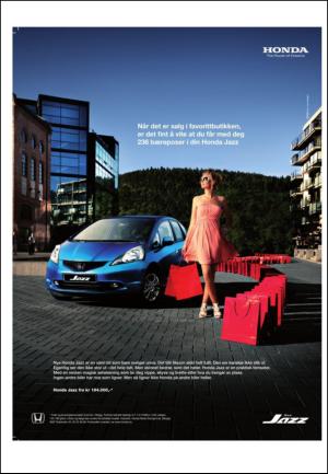 adresseavisen_uka-20100626_000_00_00_032.pdf