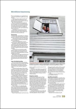 adresseavisen_uka-20100626_000_00_00_033.pdf