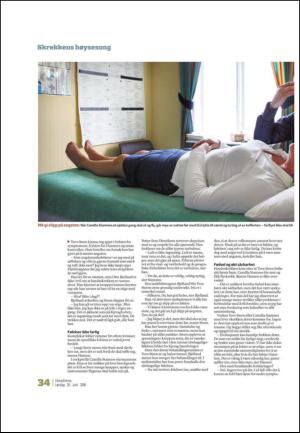 adresseavisen_uka-20100626_000_00_00_034.pdf