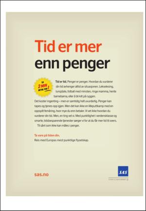 adresseavisen_uka-20100626_000_00_00_036.pdf