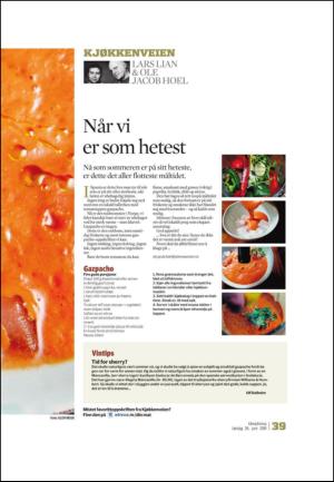 adresseavisen_uka-20100626_000_00_00_039.pdf