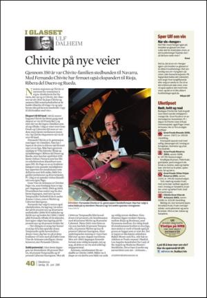 adresseavisen_uka-20100626_000_00_00_040.pdf