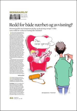 adresseavisen_uka-20100626_000_00_00_044.pdf