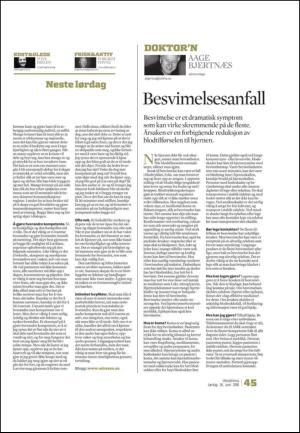 adresseavisen_uka-20100626_000_00_00_045.pdf