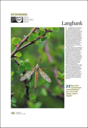 adresseavisen_uka-20100626_000_00_00_046.pdf