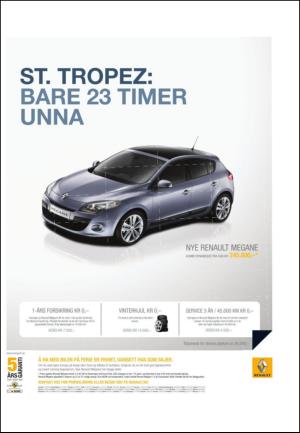 adresseavisen_uka-20100626_000_00_00_047.pdf