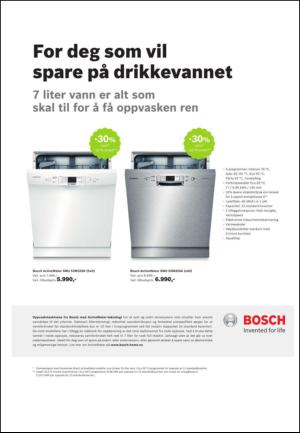 adresseavisen_uka-20100626_000_00_00_048.pdf