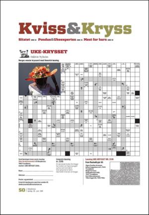 adresseavisen_uka-20100626_000_00_00_050.pdf