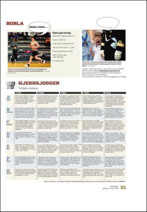 adresseavisen_uka-20100626_000_00_00_051.pdf