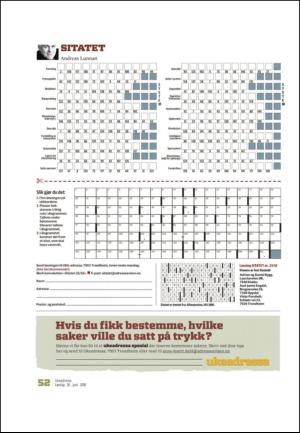 adresseavisen_uka-20100626_000_00_00_052.pdf