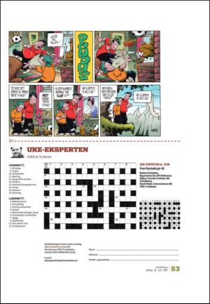 adresseavisen_uka-20100626_000_00_00_053.pdf