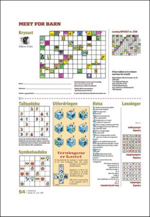 adresseavisen_uka-20100626_000_00_00_054.pdf