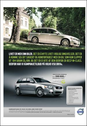 adresseavisen_uka-20100626_000_00_00_056.pdf