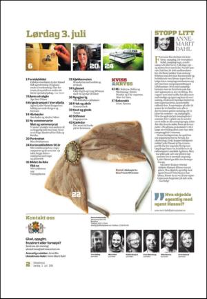 adresseavisen_uka-20100703_000_00_00_002.pdf