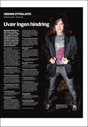 adresseavisen_uka-20100703_000_00_00_003.pdf